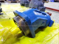 OEM REXROTH A2FE28 A2FE32 A2FE107 A2FE Moteur à piston hydraulique A2Fo A2Fm A2FE Moteur à piston hydraulique