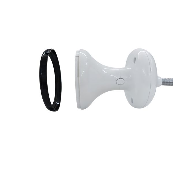500W Focused Shockwave Therapy Machine 1-10Hz Frequency 0-66mm Penetration Depth