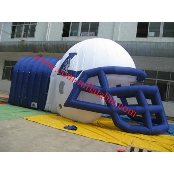 football helmet inflatable football helmet american football helmet football