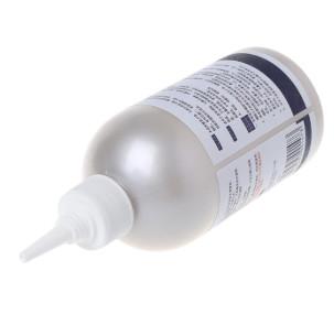 Tile Reform Floor Grout Tile Gap Refill Agent Coating Mold Cleaner Tile Sealer Repair Glue 280ML