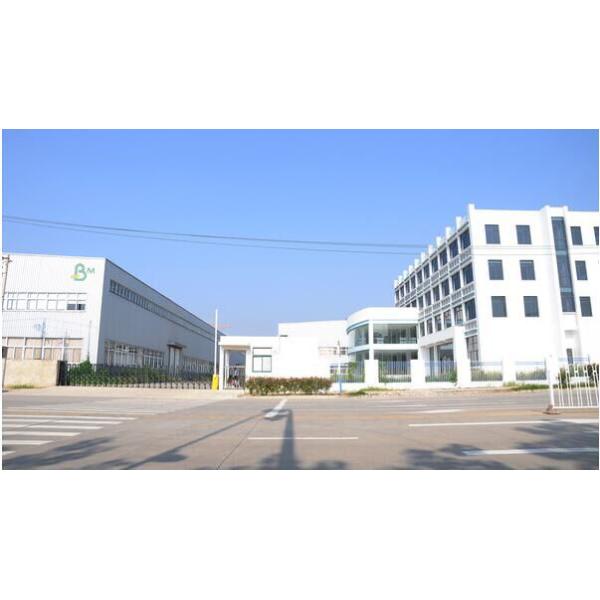 Желтый/белизна/упаковочная бумага качества еды Брауна для коробок & сумок еды