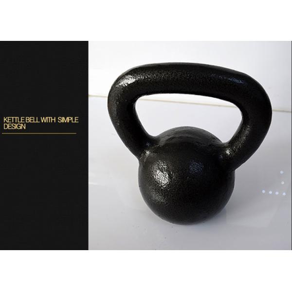 4kg 6kg 8kg 10kg 12kg 16kg 20kg 40kg painting cast iron powder kettlebell