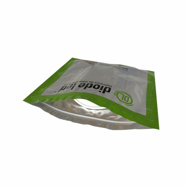 Перезамыкаемая стойка с резьбой для травы закуска чай специи пища для домашних животных мыло упаковка