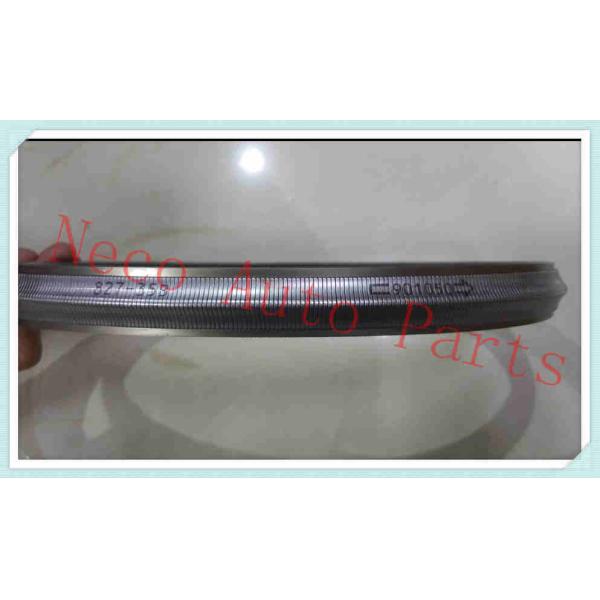 Auto Transmission CVT Chain CH064 901064 901050 Fit For PROTON Saga 1.3 VT2 Gear Box