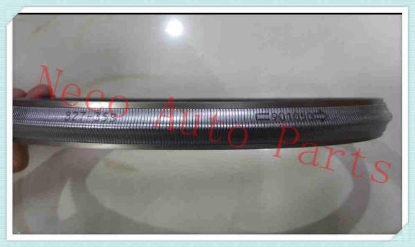 Auto Transmission CVT Chain CH064 901064 901050 Fit For FORD Escort 1,4/1,6 1988/1999 Ford CTX CTX Gear Box