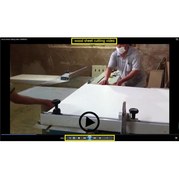 Eyewear Pop Merchandise Displays Multifunctional Wood Acrylic Sunglasses Display