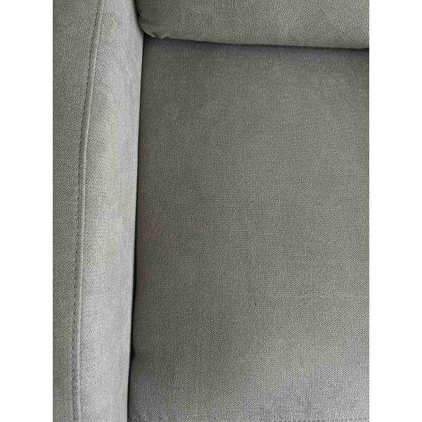 Modern Luxury Single Home Theater Living Room Recliner Sofa Chair Recliner