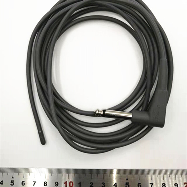 датчик температуры термистора 2.252Kohm B0/50 3892K NTC