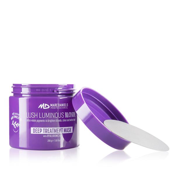 O plástico largo redondo da boca range o creme 200ML plástico range o empacotamento cosmético