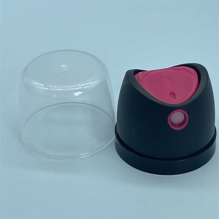 Body Spray Dispenser Valve, Aerosol Spray Valve For Personal Care Daily Body Fragrance Spray Standard Packaging Application
