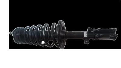 TB052 960107 Suspension Shock Absorber for Camry Back Right