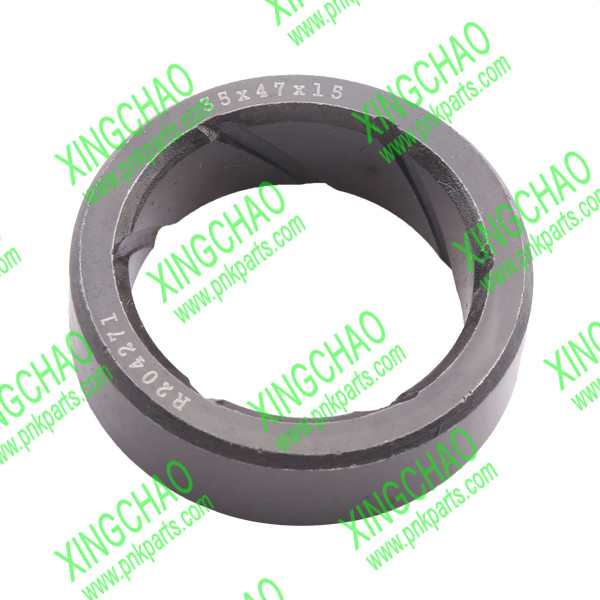 R204271 Буширование для запасных частей двигателя Jd трактор Части сельскохозяйственных тракторов