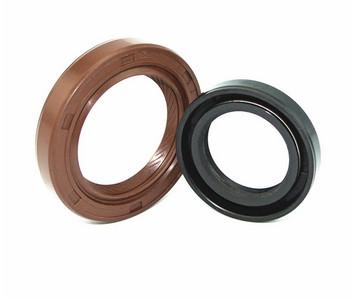High Quality Genuine Raw Material O-Ring Kit For Excavator Parts with Strict Inspection
