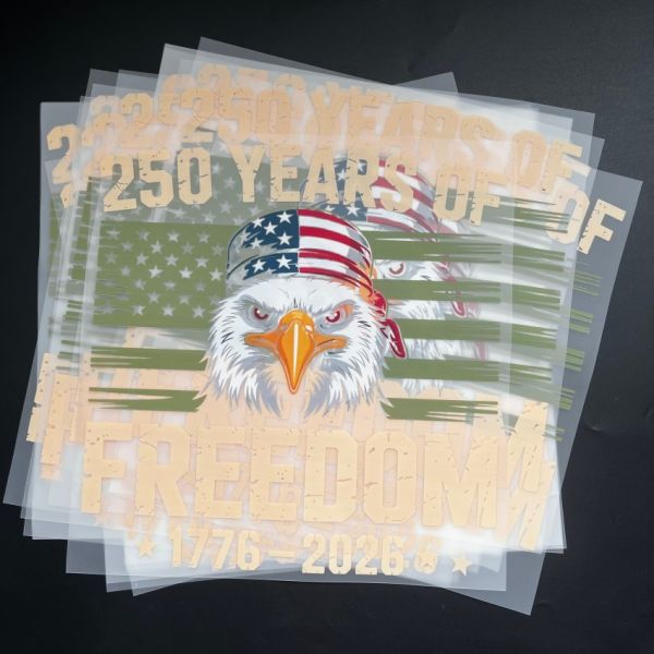 Holiday Heat Transfer Designs : Celebrate Every Meaningful Moment with Custom DTF Designs