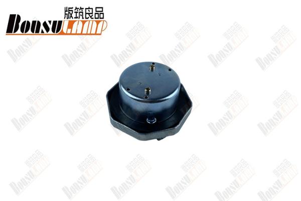 8981460100 8980889820 ISUZU Parts Fuel Tank Cover com NPR08 chave 8-98146010-0