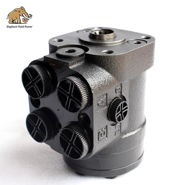 OEM Jcb Parts Hydraulic Steering Pump 35/410900 35/410700 35/409300
