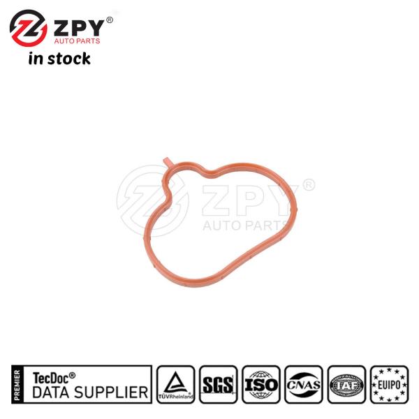 ZPY Intake Manifold Sealing Gasket 99711024702 for Audi VW Porsche