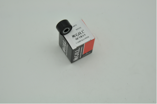 153500607 Bearing, Camroll 19mm Yoke Style，mcgill Mcyr 6 S