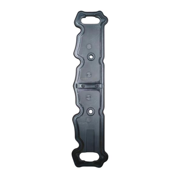 Auto Parts 16V Engine Valve Cover For Peugeot 2008 301 307 308 408 Citroen C2 C3XR C4L C4SHIJIA SHIJIA OE 0249G0 1163500 0249C6