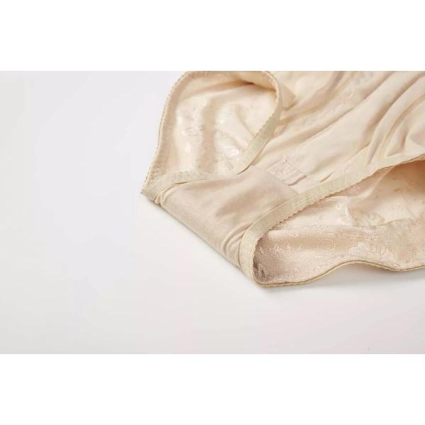 Nonwoven Waist Trainer Shaper Belly Shaping Plus Waist Trainer For Slim Ladies