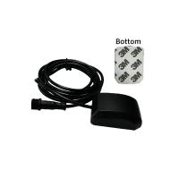 Módulo de antena personalizable integrado para sus necesidades específicas