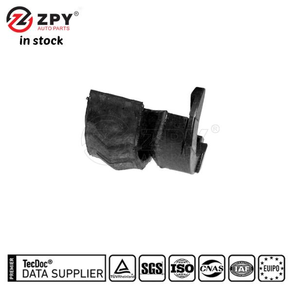 ZPY Rear Bearing Bush Stabilizer 7L0511413 for Audi Q7 VW Touareg Porsche