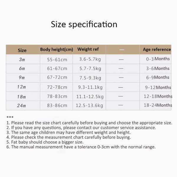 Printing Baby Clothes Summer Onesies Baby Clothes Short Sleeve Girl Rompers for Sale