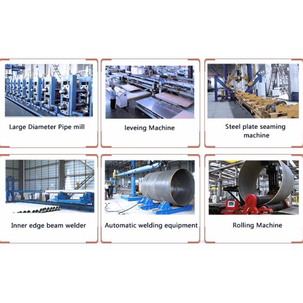Труба API 5L 5CT X42 X50 X60 St52 St45 углерода Od 10mm безшовная стальная для масла