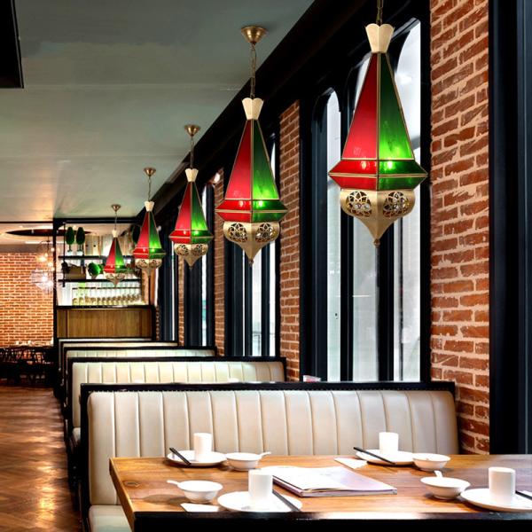 Custom grand chandelier for Hotel Porject Lighting Fixtures (WH-DC-13)