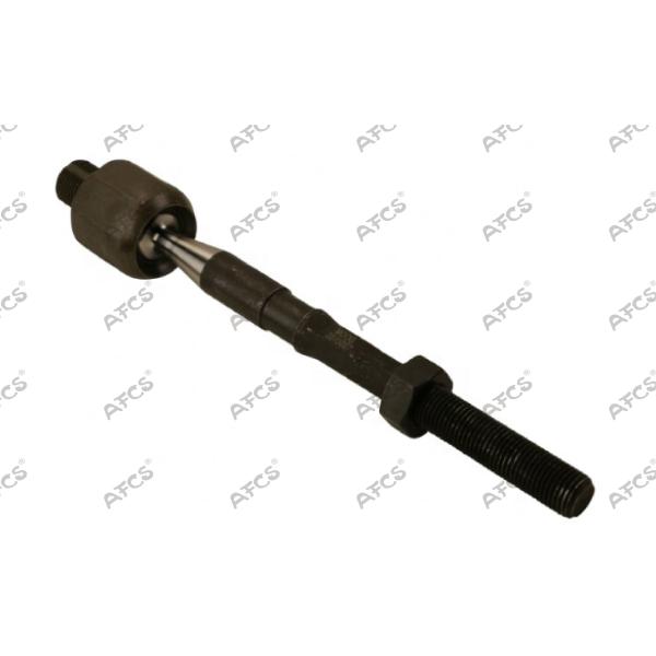 Управляя передняя ось 32211096897 32211096898 конец прута связи шарового шарнира BMW 3 E46