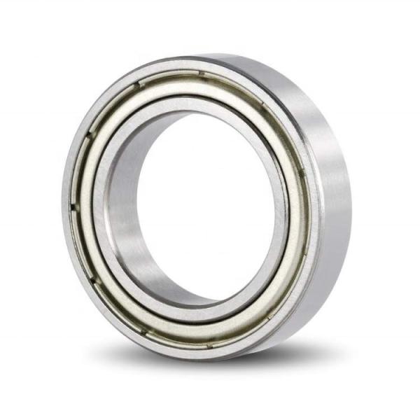 61807(1000807) Deep Groove Ball Bearing Automobile Motorcycle Bearing