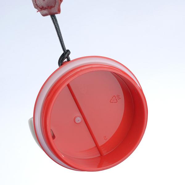 Stainless Steel Custom Coffee Mug Cups Custom Logo Luxury Insulated