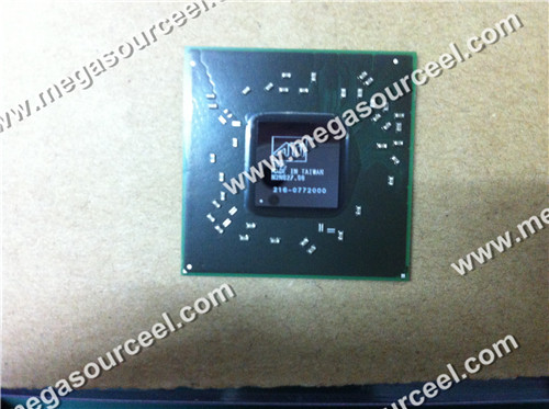 Computer IC Chips FW82801FB SL8BZ Computer GPU CHIP INTEL Computer IC Chips