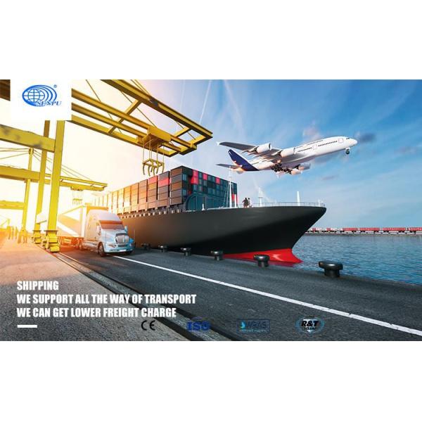 PPR Foam Thermal Insulation Water Pipes Tube 6m Environmental Protection