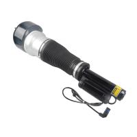 2213204913 Front Air Suspension Shock Strut para Mercedes Benz W221