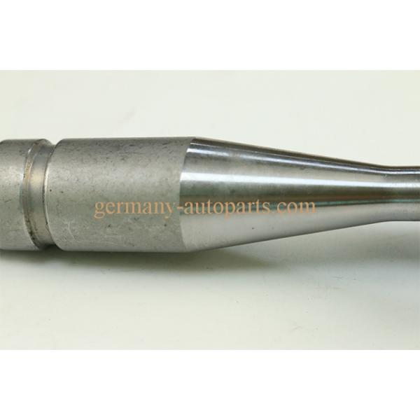 4D0422821A Left Right Inner Rod Tie End , Audi Allroad VW Passat Inner Tie Rod