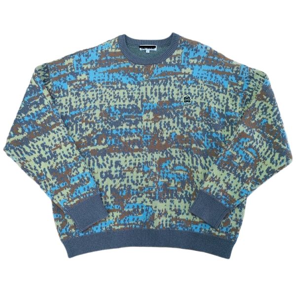 heavy cotton sweater mens sweater cardigan