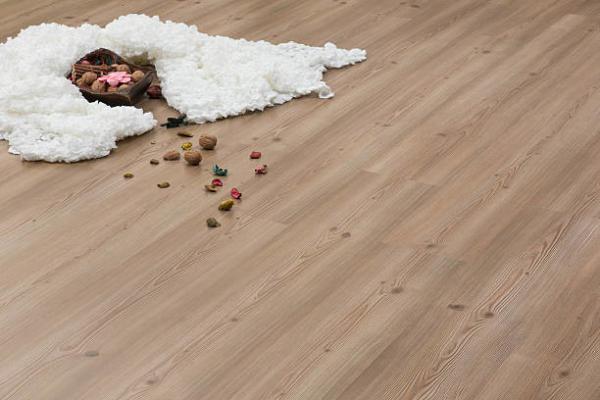 U-groove Pressed Bevel 12mm Hdf Germany Waterproof Class 33 Wooden Laminate Flooring