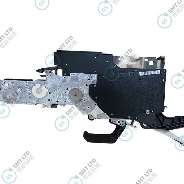 KMV-MC100-011 Alimentador ZSR de 8 mm para máquina de colocación Yamaha