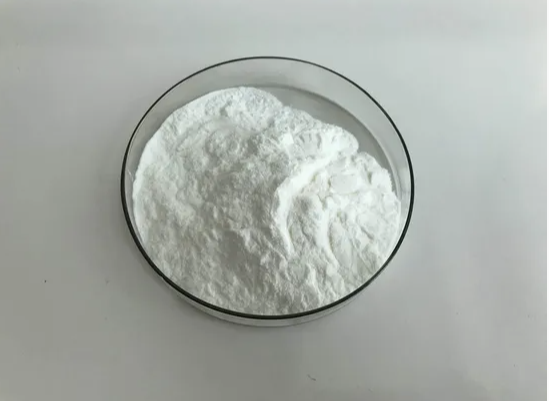 GMP Dihexa Peptide Powder 99% Purity CAS 1401708-83-5