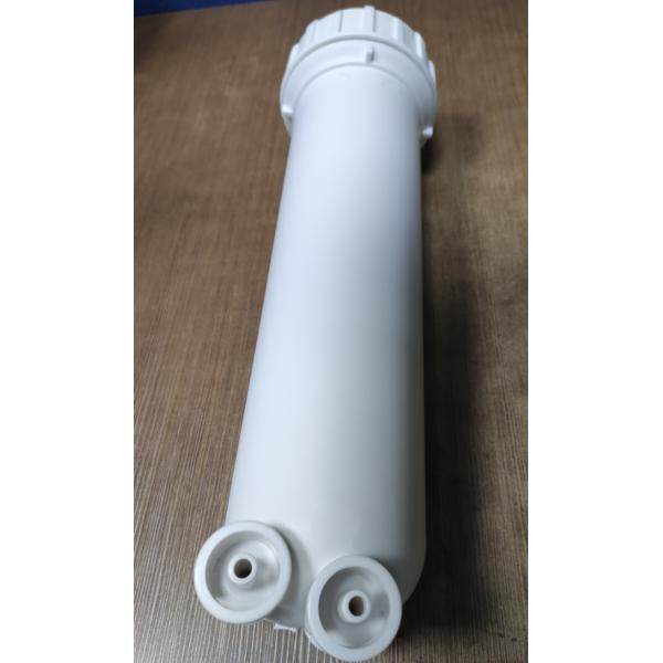 4040 3013 recambios del filtro de agua de los recambios 400-600gpd 90psi de la vivienda de la membrana del Ro