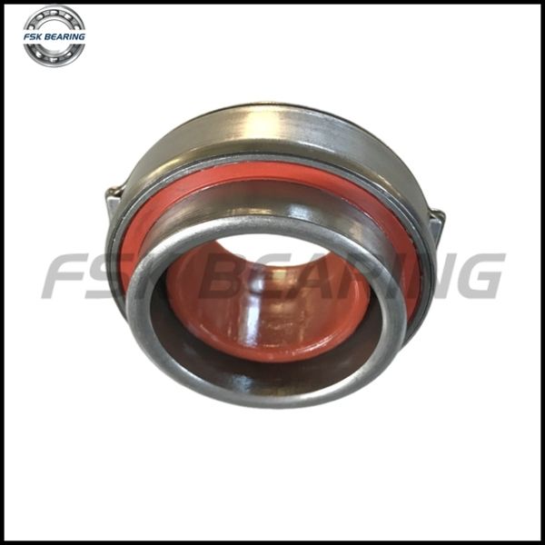Single Row 50SCRN40P-4 50TKB3505 Release Bearing Suitable For Japanese Automobile Clutch Bearings