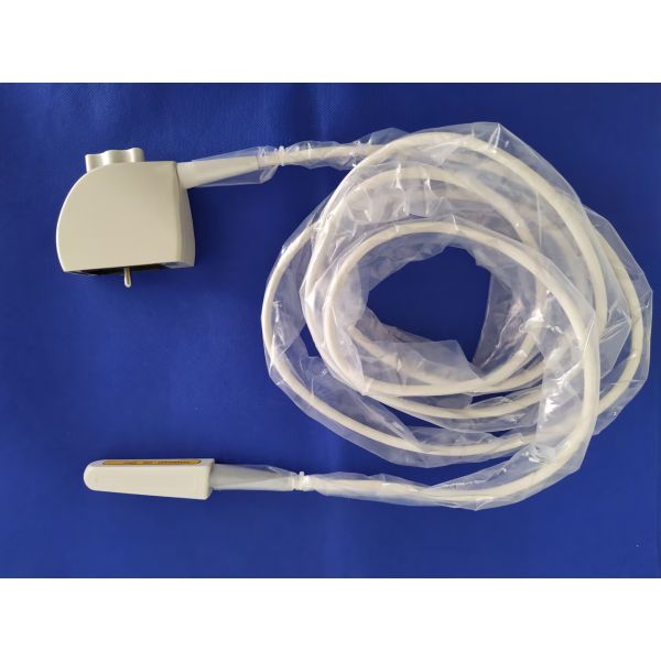 Ultrasound Compatible Linear Probe Mindray 75L50EAV Animal & Veterinary Ultrasound Probe Transducer Replacement And Repair