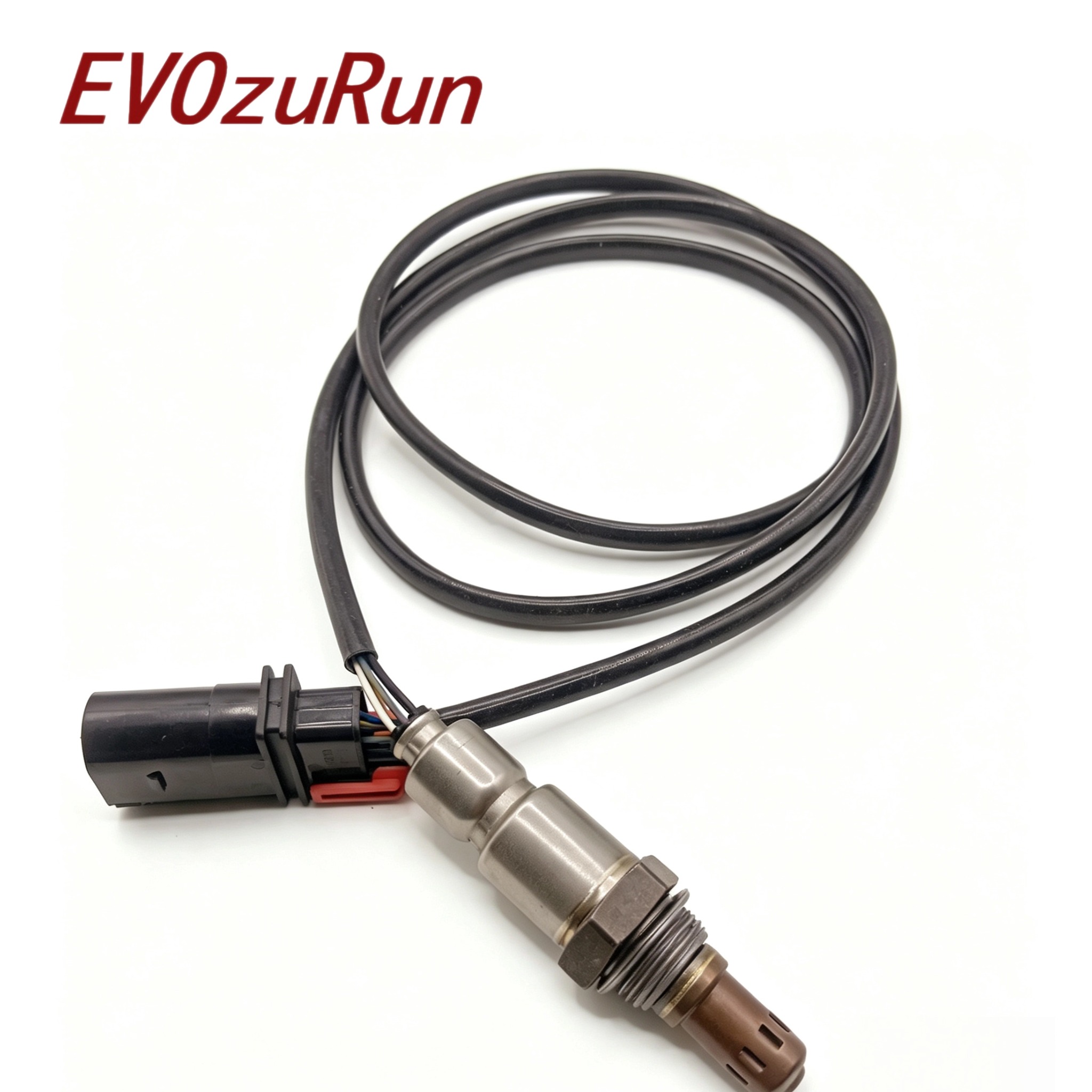 Factory in Stock Oxygen Sensor O2 Sensor 04E906262G for VW Volkswagen POLO Passat Tiguan Santana 1.6/ Golf 1.6 Audi A6 A7 A8L