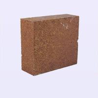 Triturador de aço inoxidável65