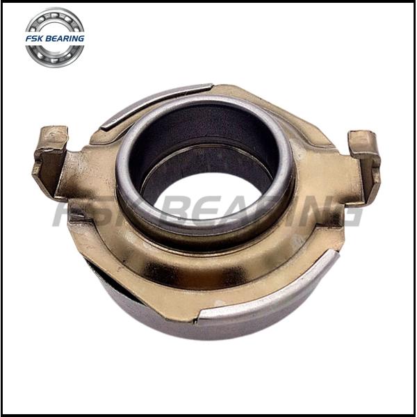 JAPAN Quality 0K201-16-510 CBU543625J MB301-16-5 Automotive Release Bearing 29 × 62 × 35 Mm Toyota Parts