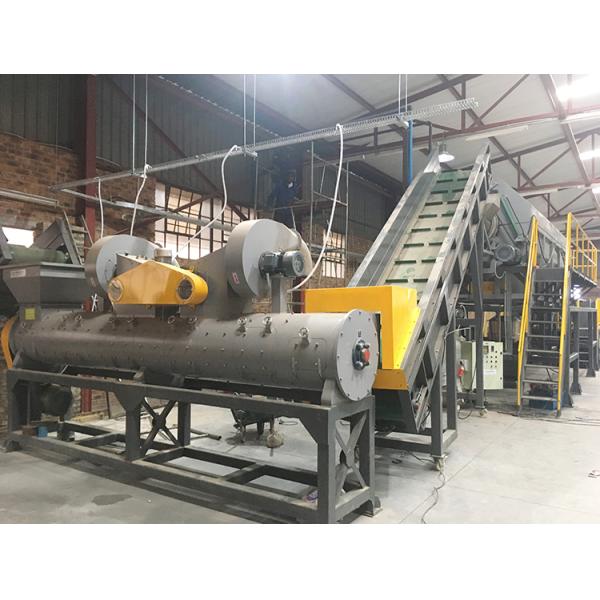 разделитель машины перевозчика ярлыка бутылки ЛЮБИМЦА 500-5000kg/H