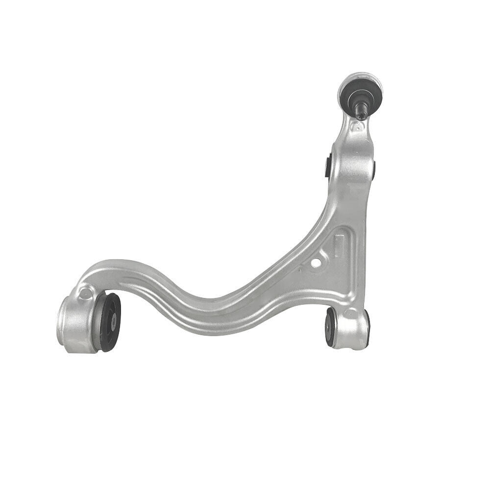 Manufacturer Lower Control Arms Left for Porsche 970/10-13 OE 970 341 053 04