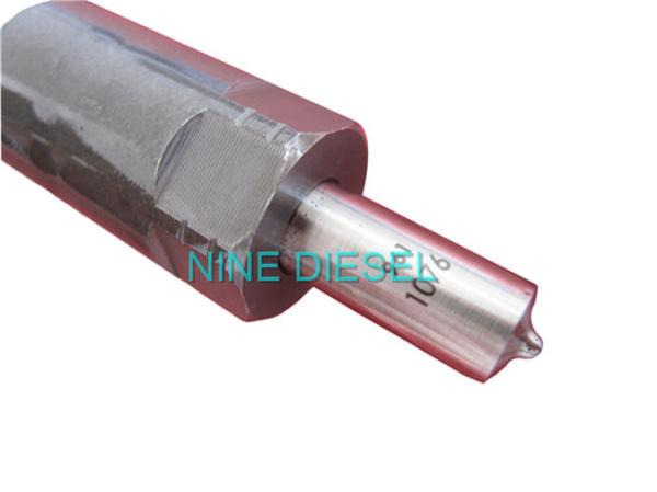 OEM Diesel Injector Bosch Common Rail Long Service Life Time 0445120020