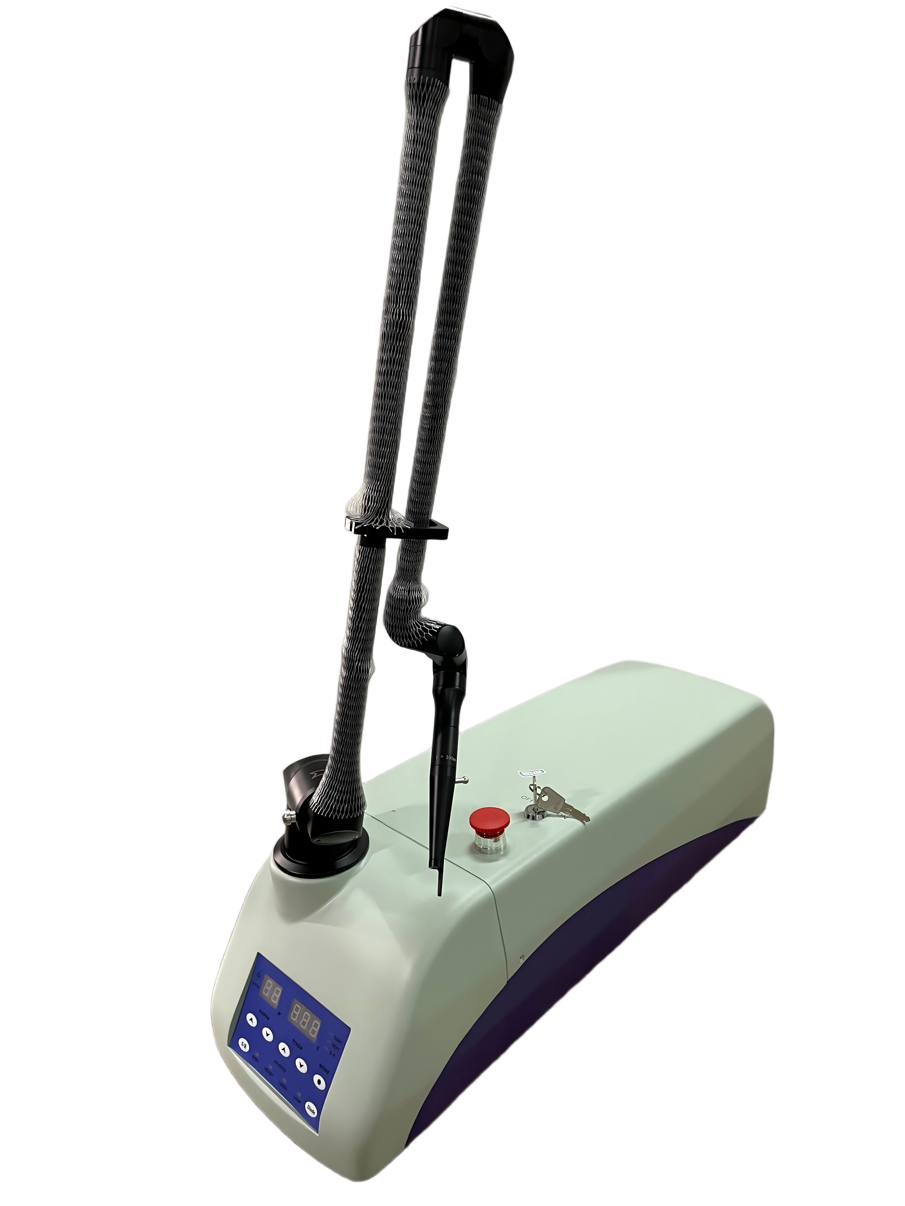 CO2 Laser Surgical System